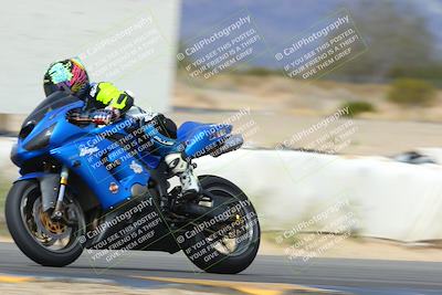 media/Mar-11-2023-SoCal Trackdays (Sat) [[bae20d96b2]]/Turn 7 (10am)/